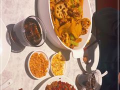 -天辣(金桥啦啦宝都店)