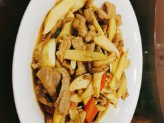 -余姚酒楼(南雷公寓店)