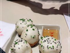 -东泰祥生煎馆(重庆北路店)