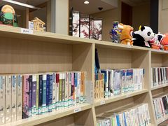 -日本大使馆-新闻文化中心