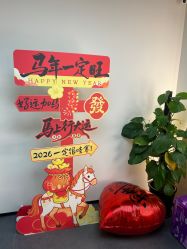 -天津拉丁舞培训中心
