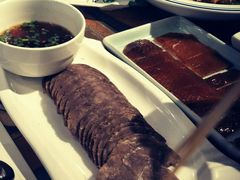 -杜称奇小吃店(西湖道店)