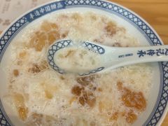 -赵记传承(中山石岐大信店)