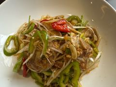 -老牌坊鲁菜名店(聊城美食岛店)