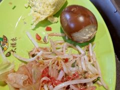 -大福来(瑶环路店)
