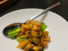 -止观小馆·辽河口渔家菜(王府井店)