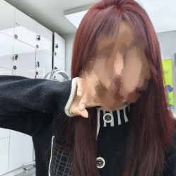 -和木形象