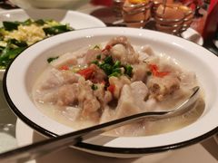 -麓湘小镇(开福万达广场店)