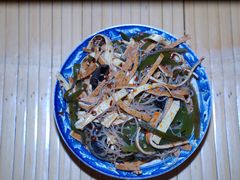 -丁阿纸面馆