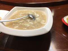 -津菜宋记老房子(鼓楼店)