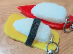 -沼津港精致料理·寿喜烧·烧鸟(青浦宝龙广场日料榜单店)