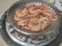 -渔乐里(智荟城店)