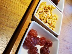 -胡马八破·川菜小馆(高新万达店)