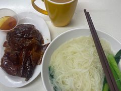 -龍記飯店