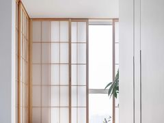 -京东家装(福州总店)