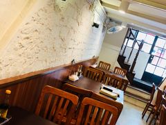 -建国328 本帮小馆·面馆