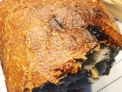 三果面包-老梦面包 CHEZMOREL(三源里店)