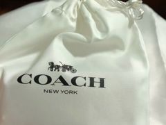 -COACH蔻驰(星光68广场店)