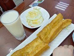 -日月永和中国餐饮名店(凤凰店)