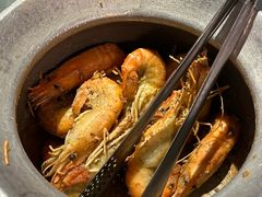 -吴记鲜定味