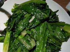 -李子坝梁山鸡(北碚万达五鸡哥店)