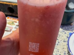-gaga(深圳福田星河COCO Park店)