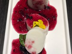 -鹅夫人(吴中路万象城店)
