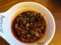-红牌美蛙鱼头火锅(万辉国际广场店)