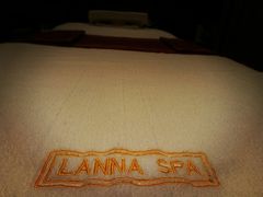 -兰纳泰式spa(古城店)