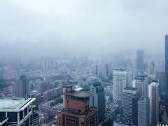 -云中小雅