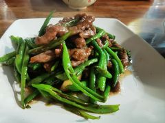 -八味餐馆(林司后店)