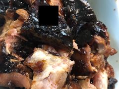 -青岛美食鲁菜大酒店