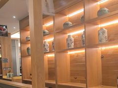 -7017浙菜•建德味(中财店)