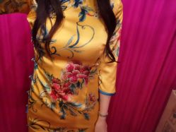 -上海徐(东方新天地店)