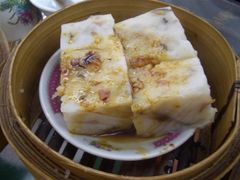 -香港蓮香樓(上環店)