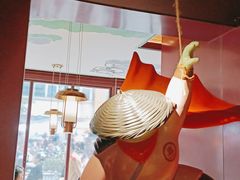 -蛙小侠·沸腾砂锅(西关新天地店)
