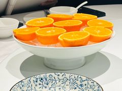 -四季民福烤鸭店(东四十条店)