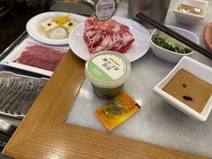 -聚宝源(牛街创始店)