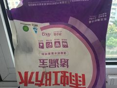 -大宅设计设计店铺(浦东店)