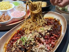 -丝恋丝娃娃(逸天城国贸店)