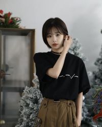 -COSMO PRO造型