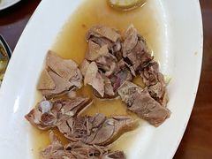 -宁邦·家宴·南京菜(红山动物园店)