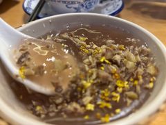 -壹笑茶庄·农家菜土菜杭帮菜