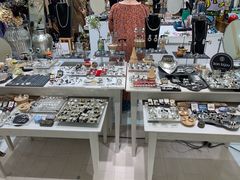 -阪急百货店(梅田总店)