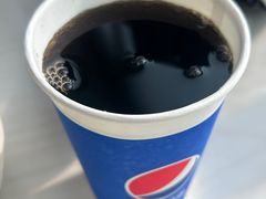 -金乐活美食(中街店)