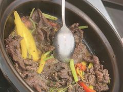 -乐和餐饮(活力源店)