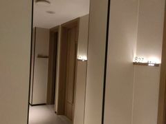 -荔湾足浴·按摩·SPA会所(龙华店)