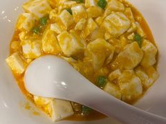 -奶奶的味道(胶州路店)
