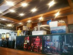 -香港鸿记冰室