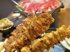 -原田新料理(1912店)